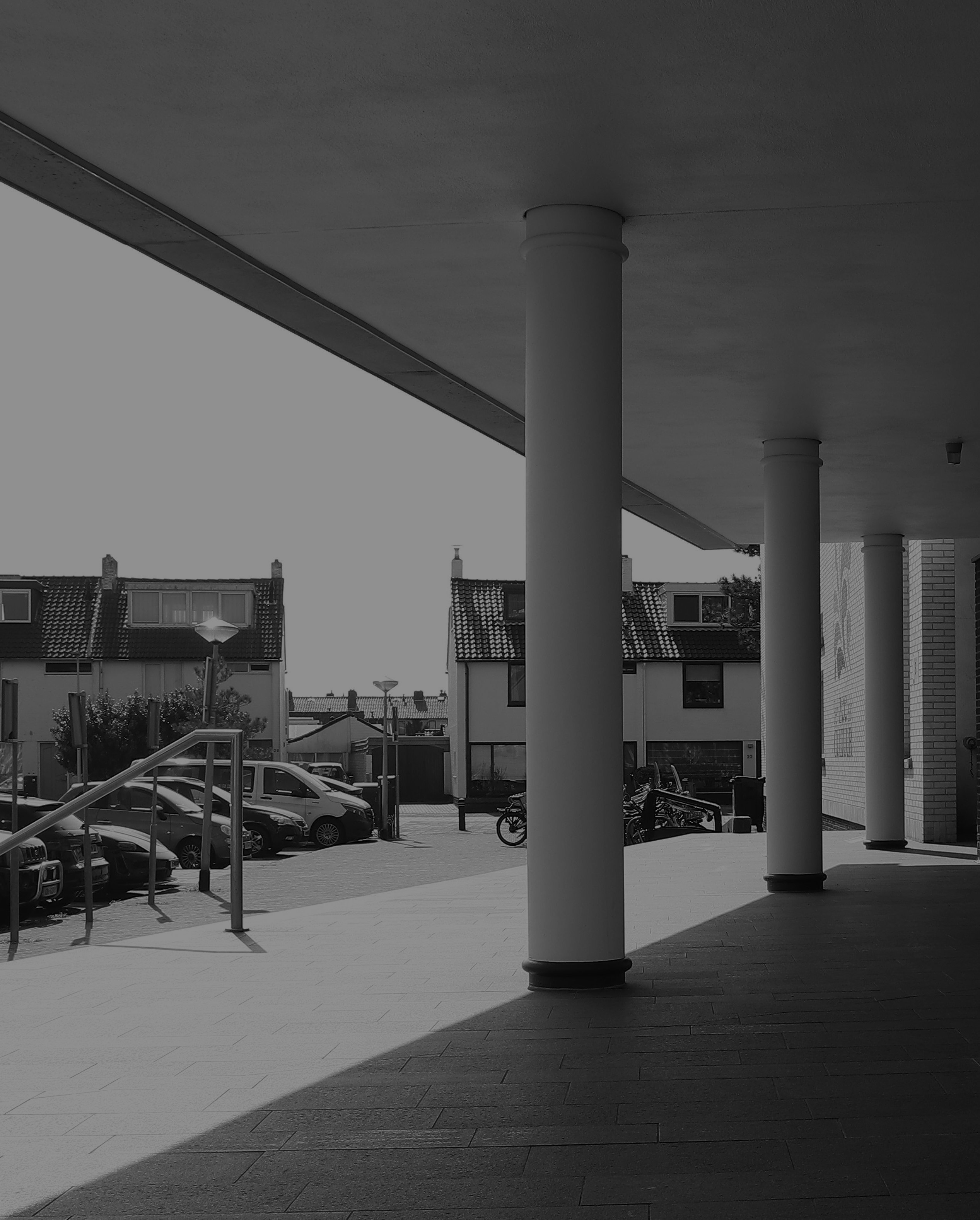 Error to load the Pic