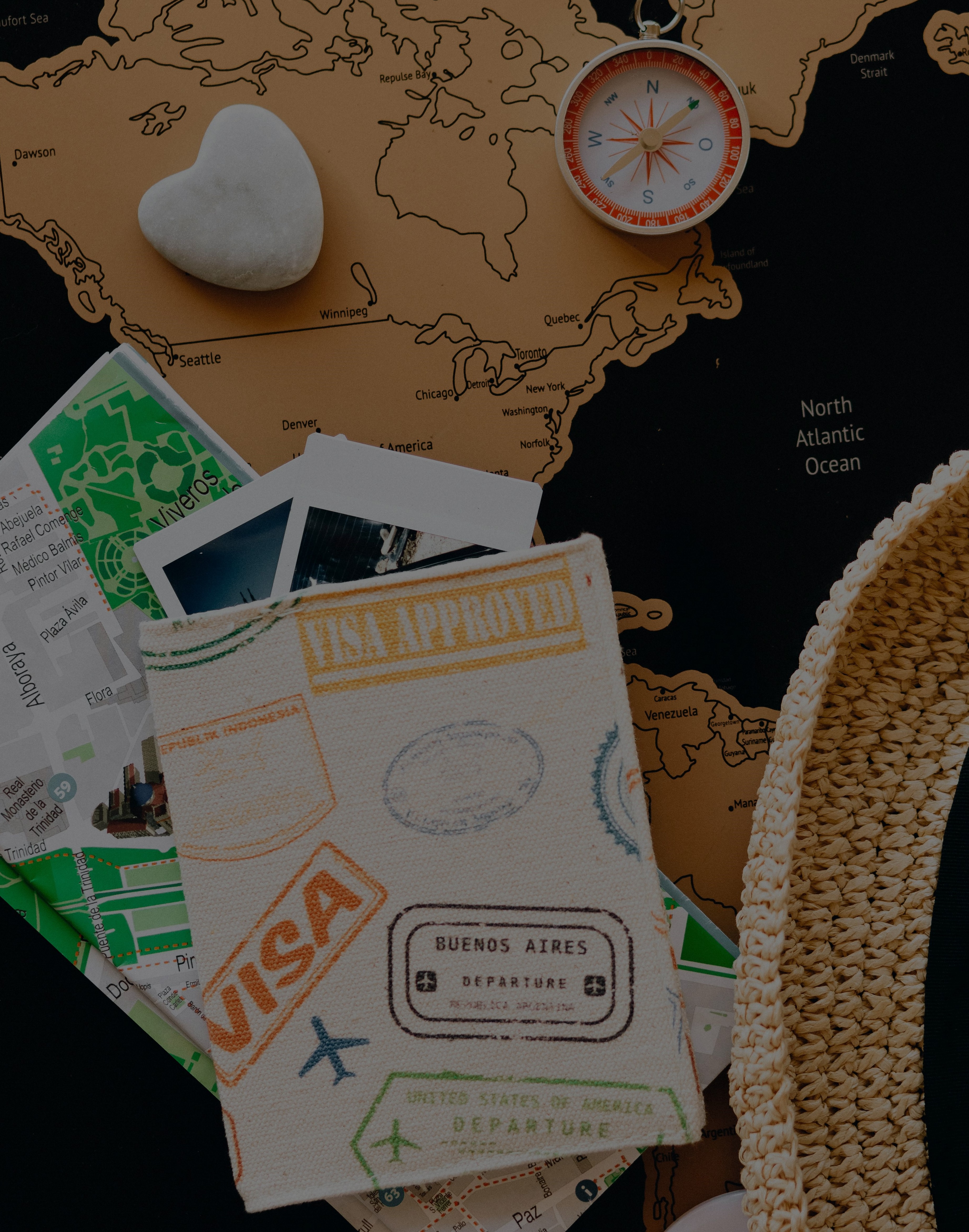 Error to load the Pic