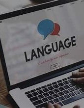 Error to load the Pic